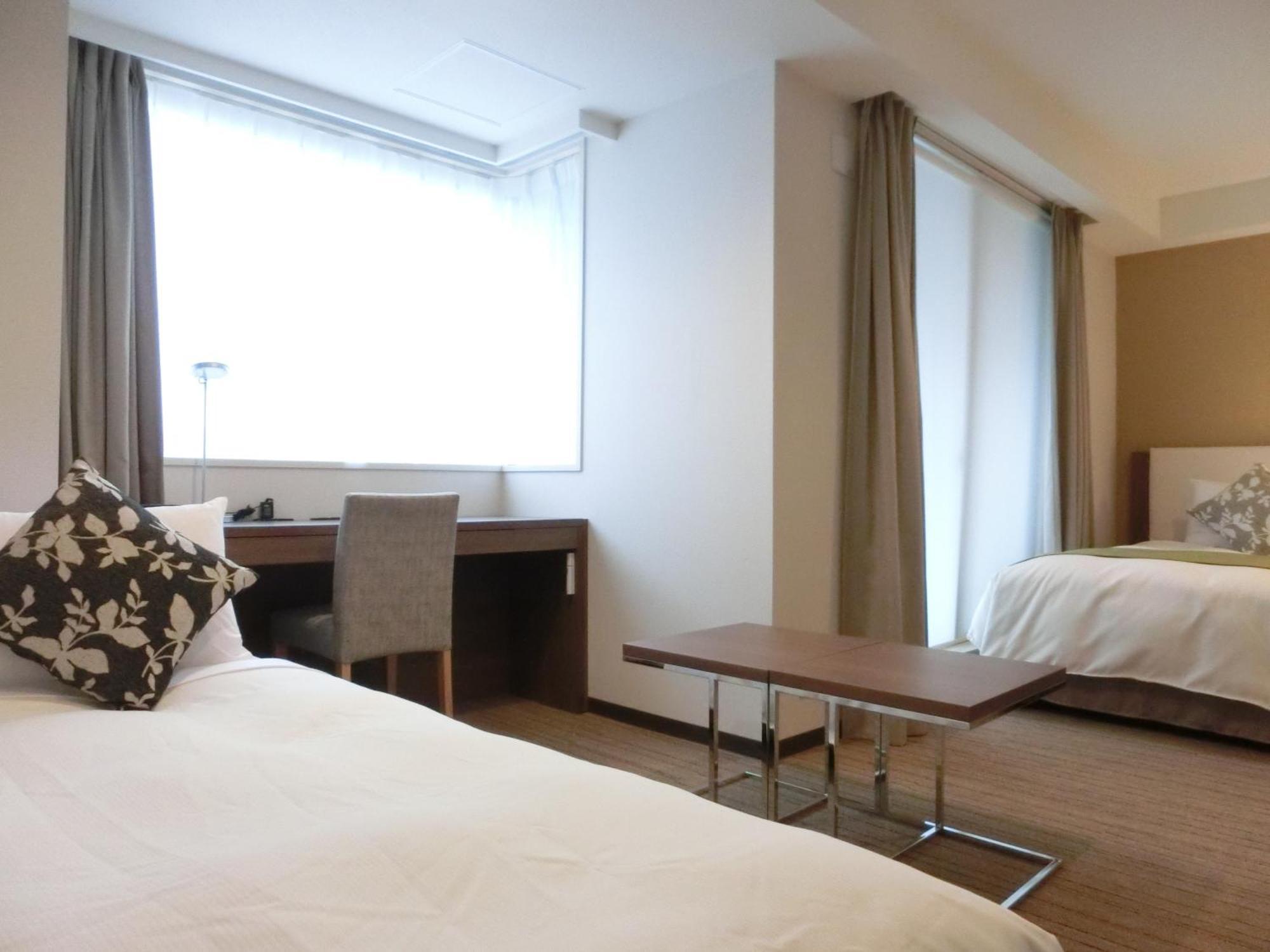 Tokyu Stay Yoga Präfektur Tokio Exterior foto