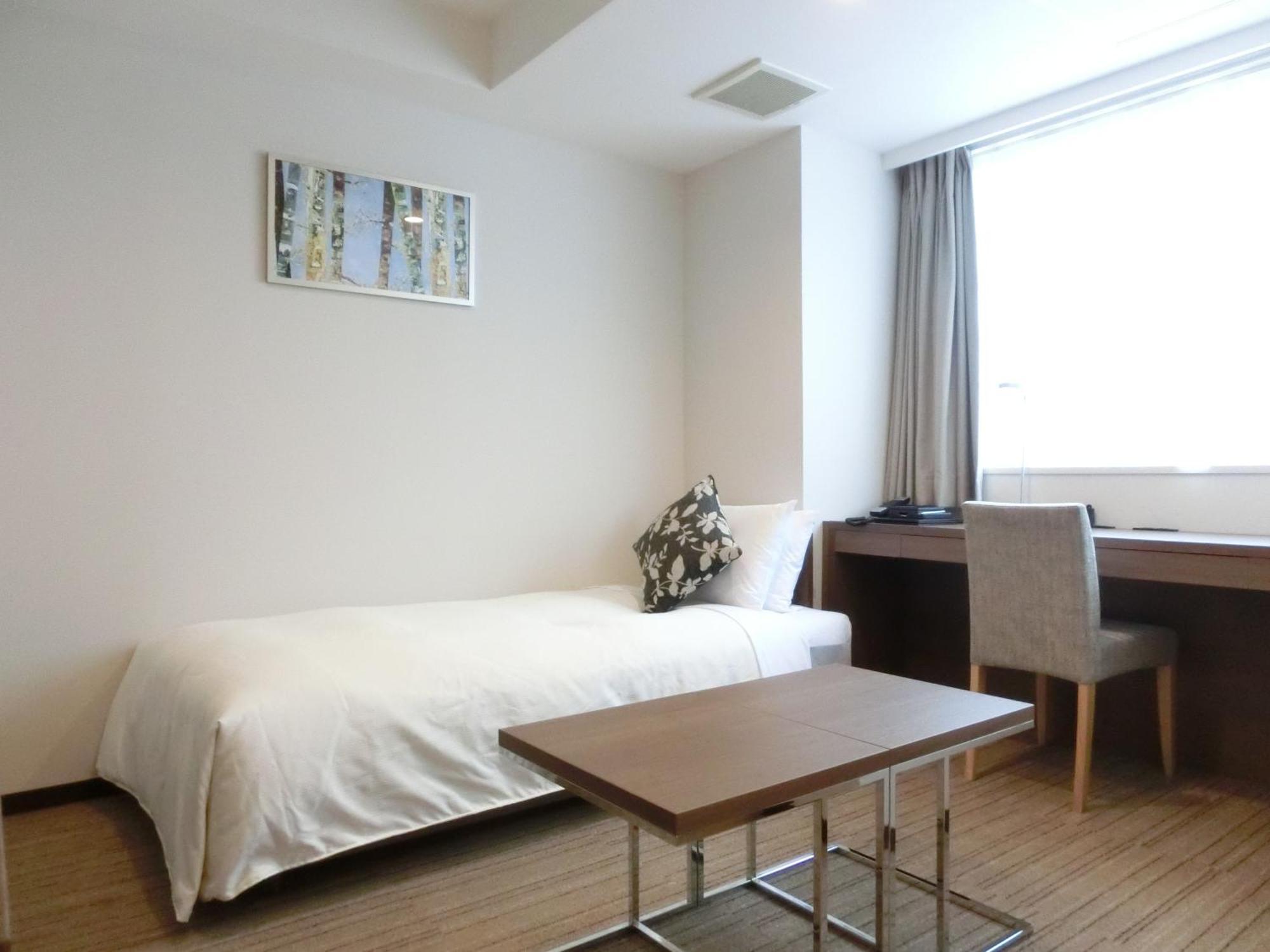 Tokyu Stay Yoga Präfektur Tokio Exterior foto